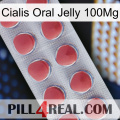 Cialis Oral Jelly 100Mg 18